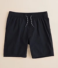 Boys - Ardmore Stretch Walkshort