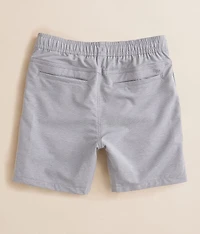 Boys - Toomey Short