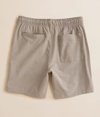 Boys - Hollis Stretch Short