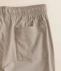 Boys - Hollis Stretch Short