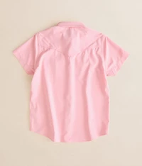 Boys - Performance Shirt