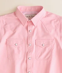 Boys - Performance Shirt