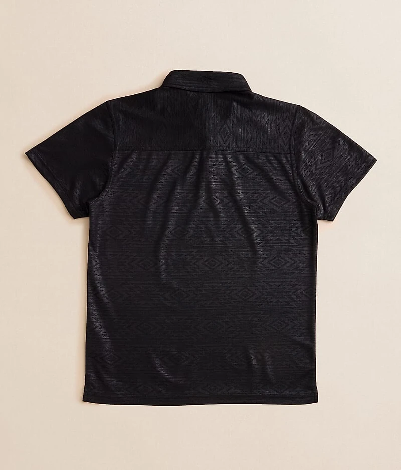 Boys - Horsham Performance Polo