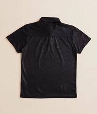 Boys - Horsham Performance Polo