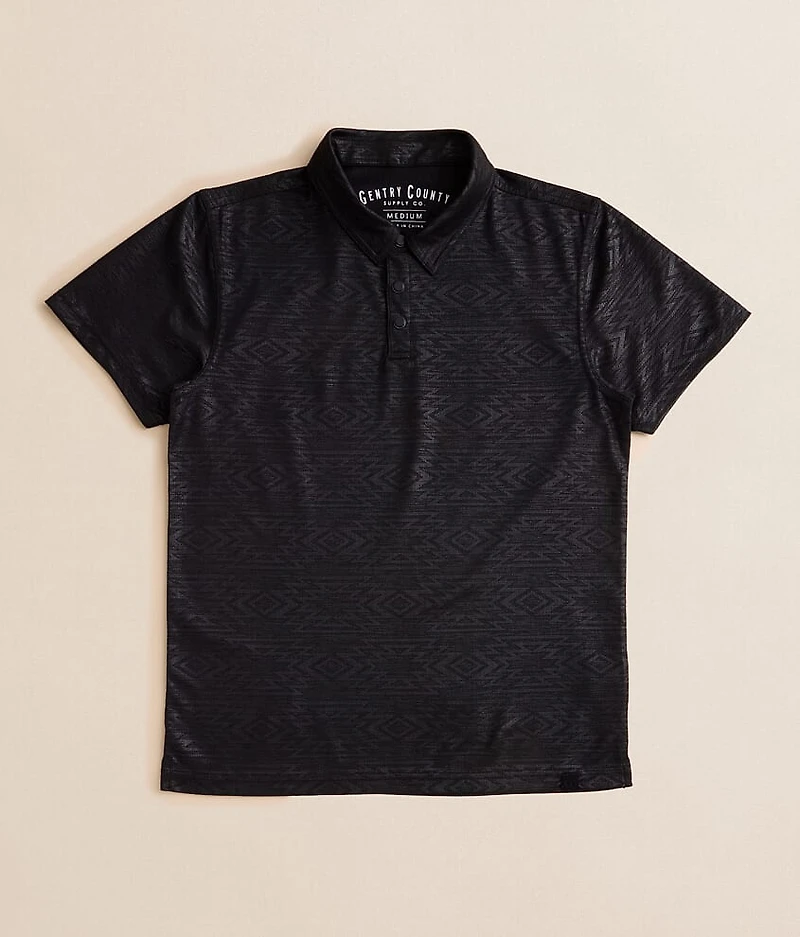 Boys - Horsham Performance Polo