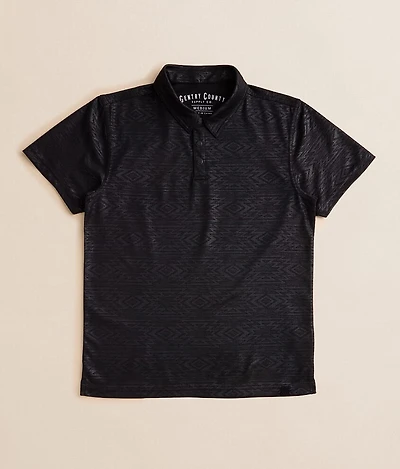 Boys - Horsham Performance Polo