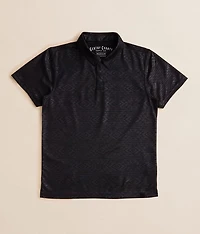 Boys - Horsham Performance Polo