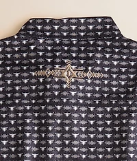 Boys - Steer Performance Polo