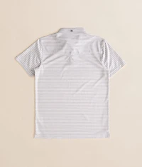 Boys - Performance Polo