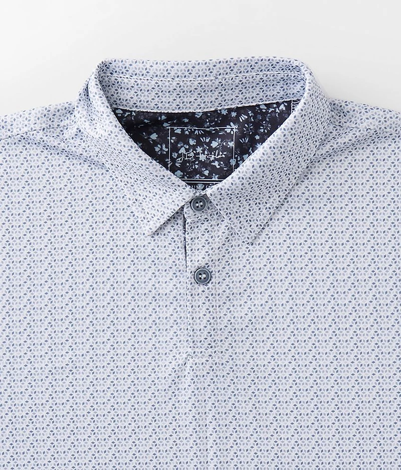 Boys - Lio Performance Polo