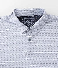 Boys - Lio Performance Polo