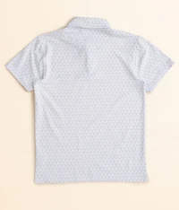Boys - Bass Polo