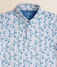 Boys - Avent Performance Polo