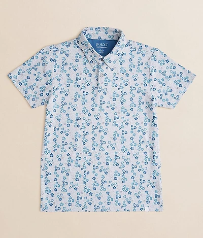 Boys - Avent Performance Polo