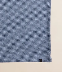 Boys - Lyndell Performance Stretch Polo