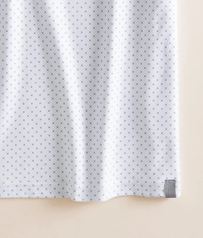 Boys - Performance Knit Polo
