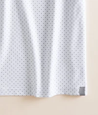Boys - Performance Knit Polo