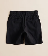 Boys - Fairway II Performance Stretch Short