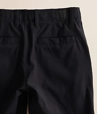 Boys - Fairway II Performance Stretch Short