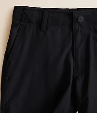 Boys - Fairway II Performance Stretch Short