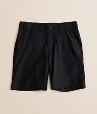 Boys - Fairway II Performance Stretch Short