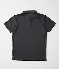 Boys - Performance Polo