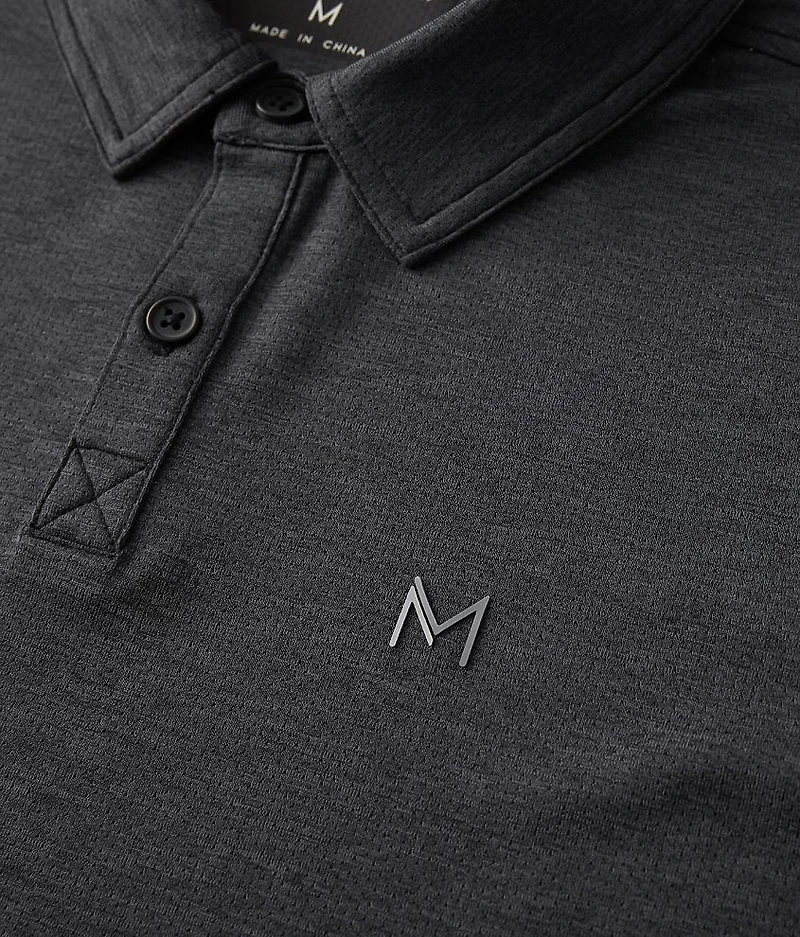 Boys - Performance Polo