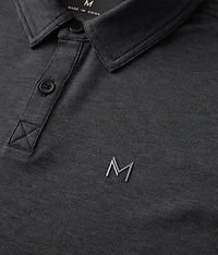 Boys - Performance Polo