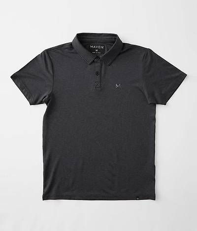 Boys - Performance Polo