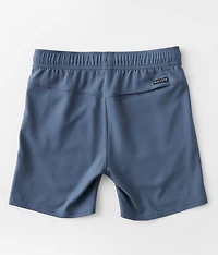 Boys - Essential Stretch Walkshort