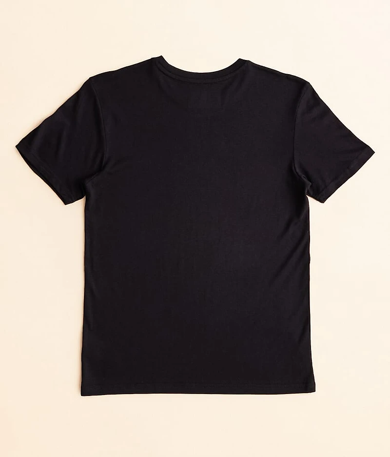 Boys - Essential Performance T-Shirt