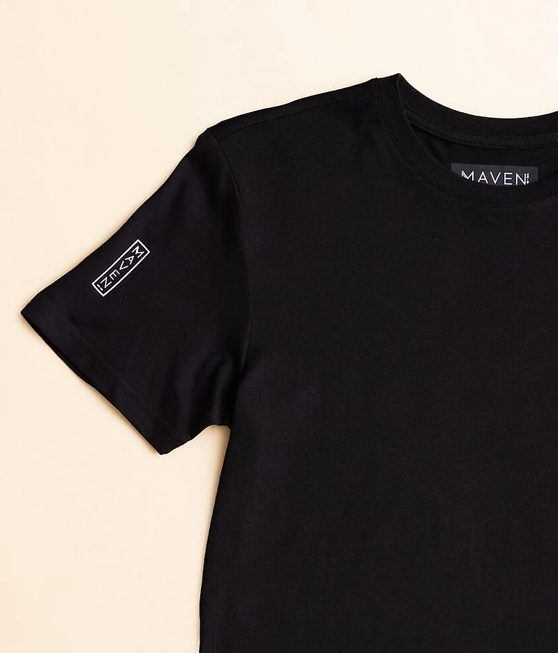 Boys - Essential Performance T-Shirt