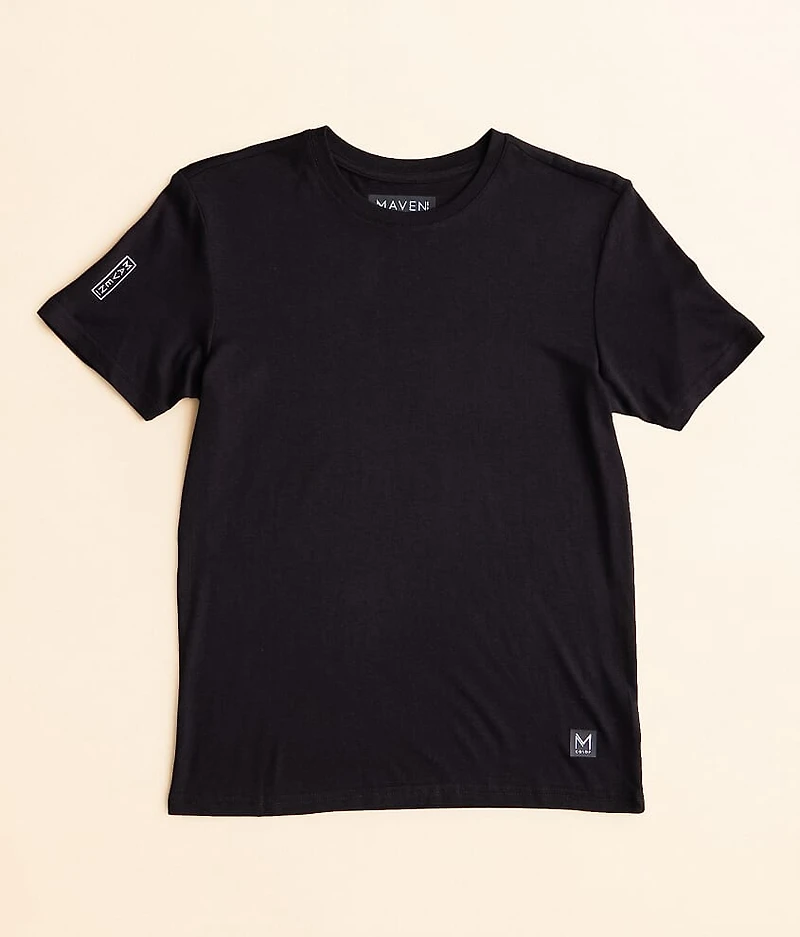 Boys - Essential Performance T-Shirt