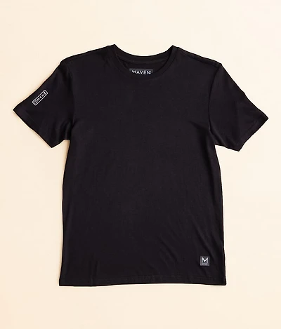 Boys - Essential Performance T-Shirt