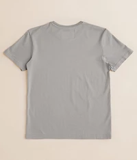 Boys - Essential Performance T-Shirt