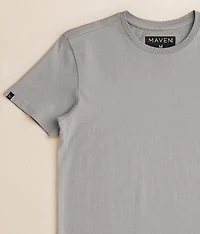 Boys - Essential Performance T-Shirt
