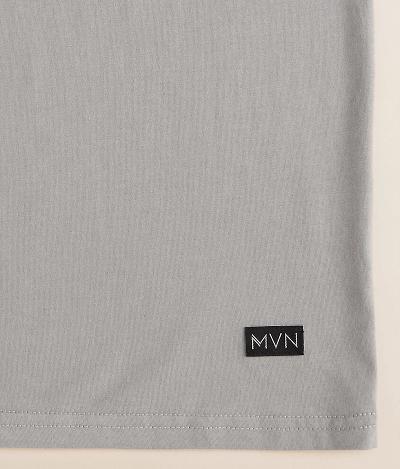 Boys - Essential Performance T-Shirt