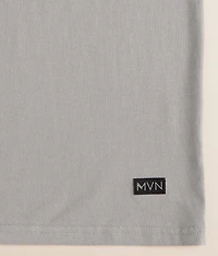 Boys - Essential Performance T-Shirt