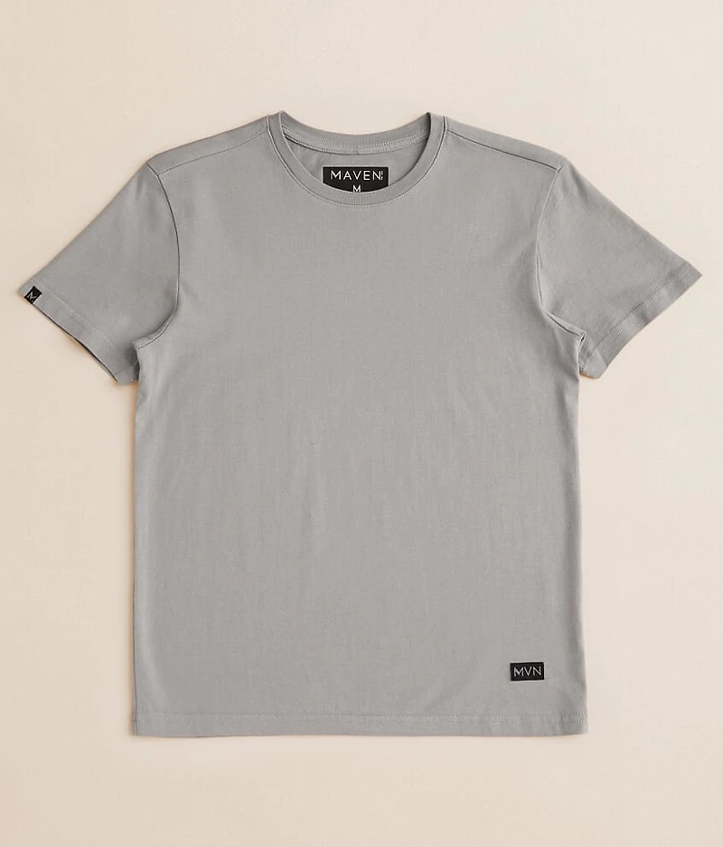 Boys - Essential Performance T-Shirt