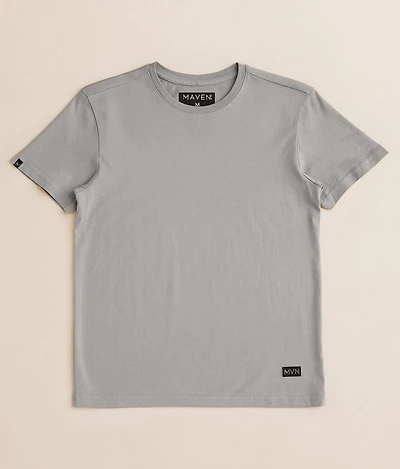 Boys - Essential Performance T-Shirt