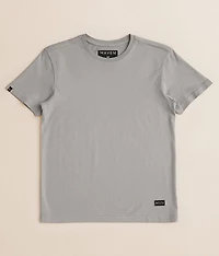 Boys - Essential Performance T-Shirt