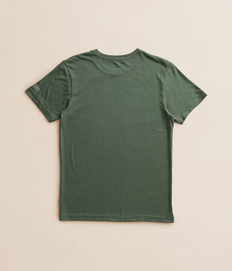 Boys - Essential T-Shirt