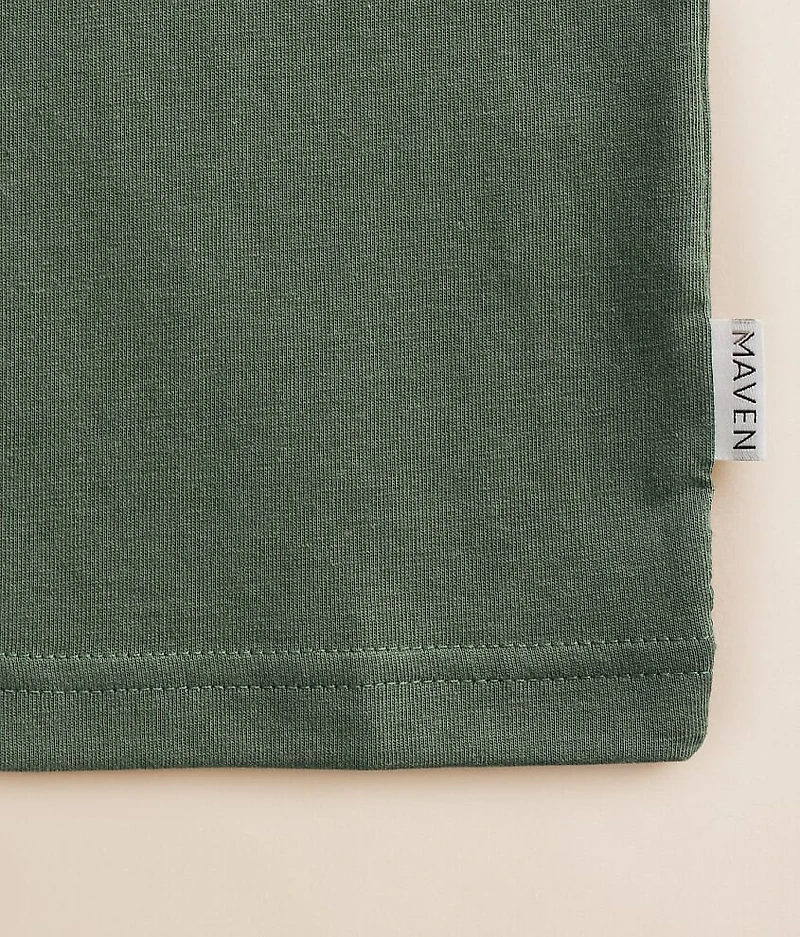 Boys - Essential T-Shirt