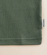 Boys - Essential T-Shirt
