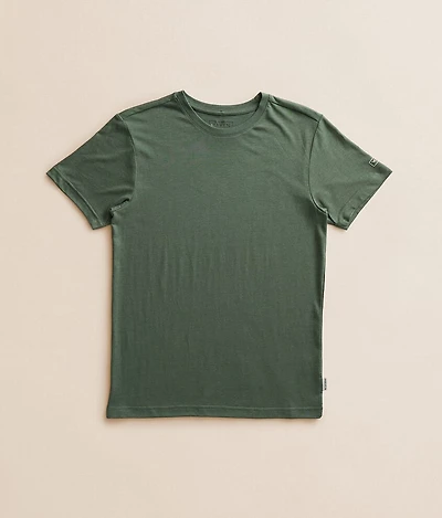 Boys - Essential T-Shirt