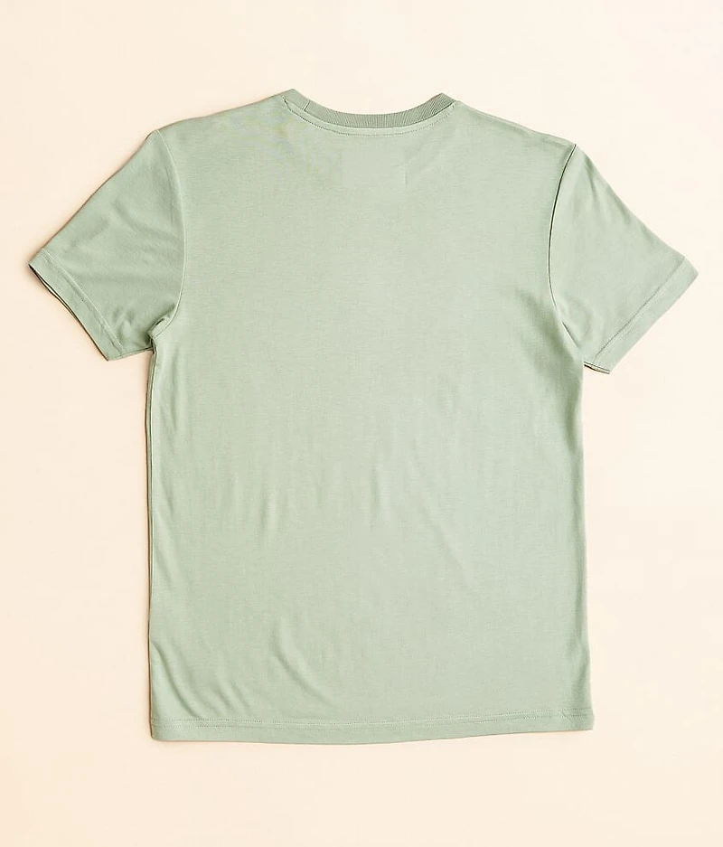 Boys - Essential Performance T-Shirt