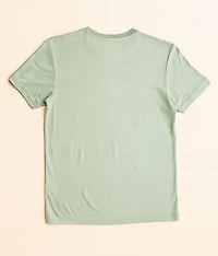 Boys - Essential Performance T-Shirt