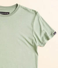 Boys - Essential Performance T-Shirt