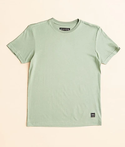 Boys - Essential Performance T-Shirt