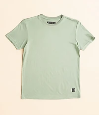 Boys - Essential Performance T-Shirt
